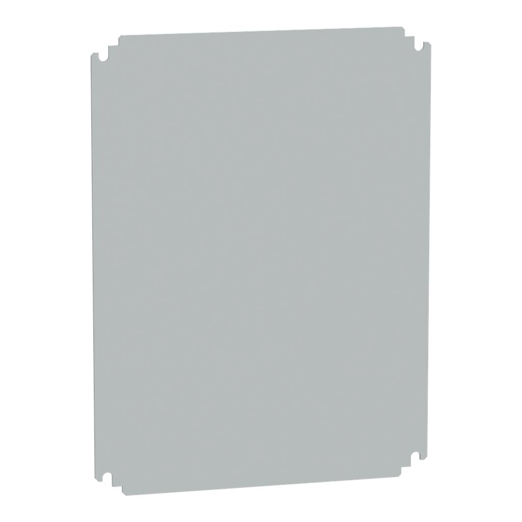 Schneider Electric NSYMPP54 electronic component product image