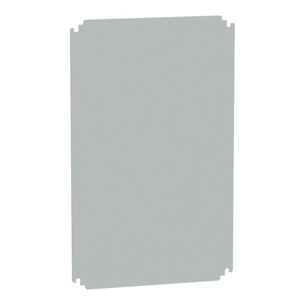 Schneider Electric NSYMPP64 electronic component product image
