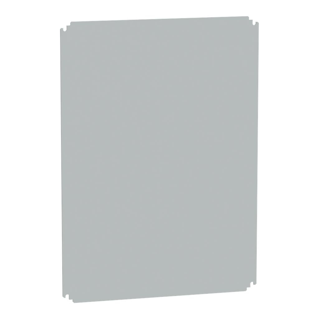 Schneider Electric NSYMPP86 electronic component product image