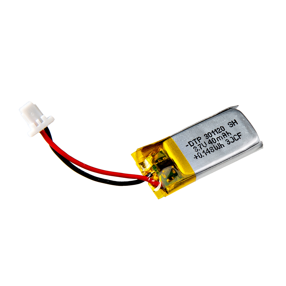 SparkFun Electronics 25270 electronic component product image