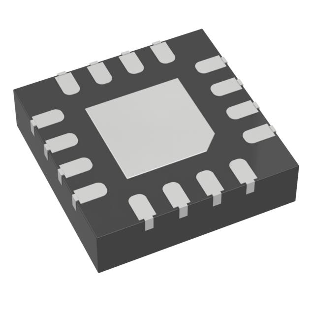 MACOM Technology Solutions MASW-011030-14040T electronic component product image