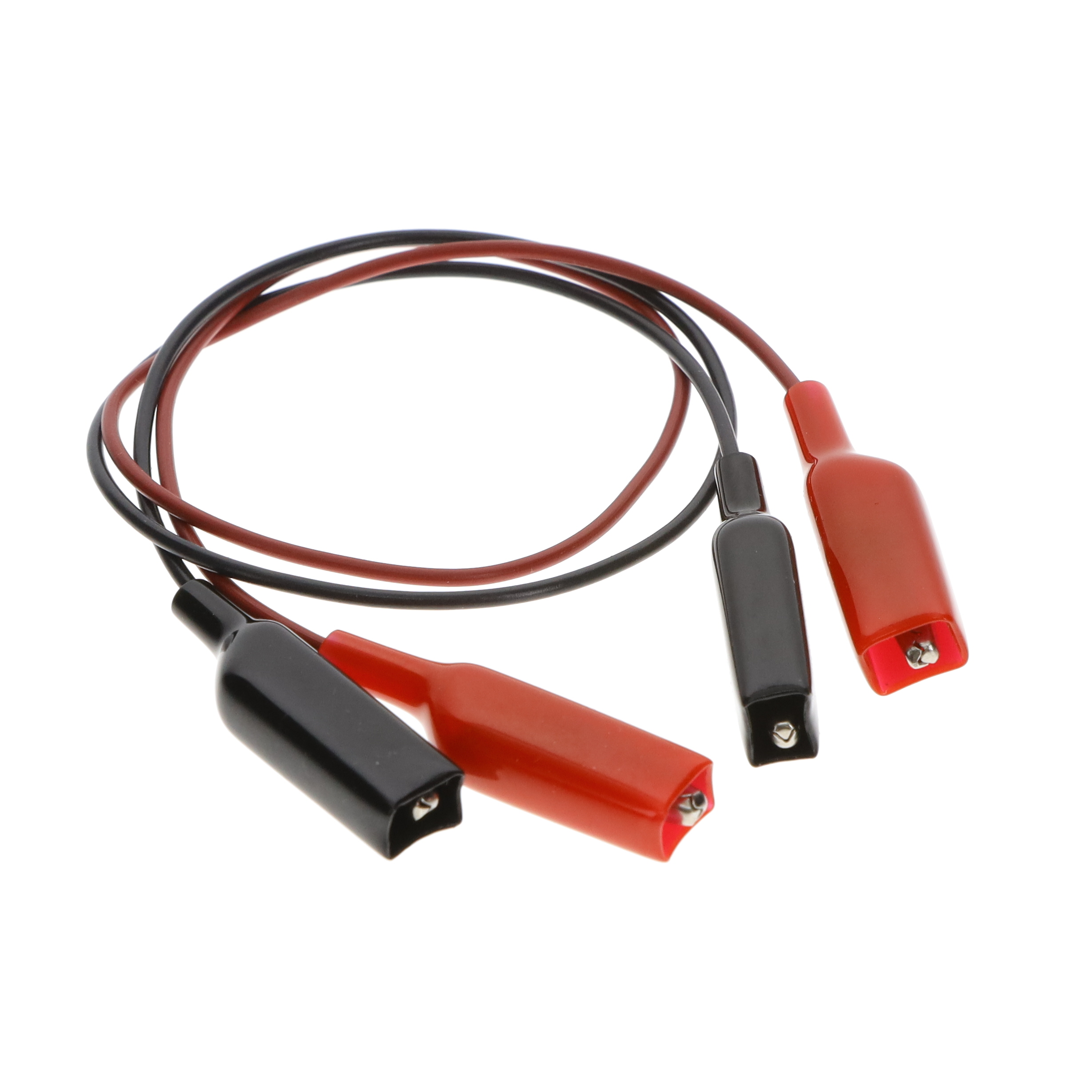 E-Z-Hook 284M-12 R/B electronic component product image