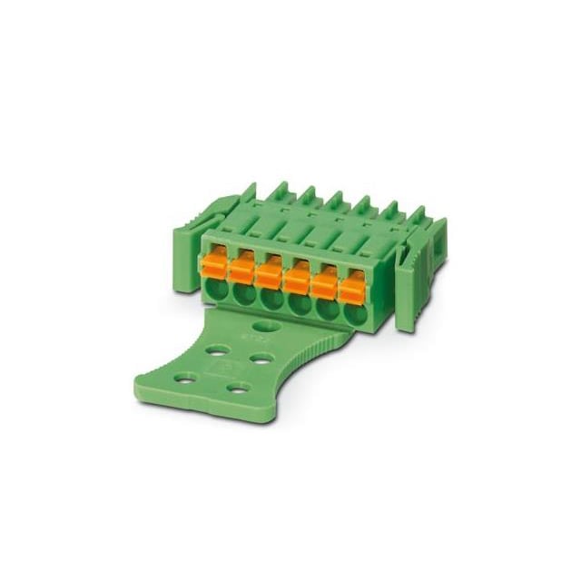 Phoenix Contact 1918308 electronic component product image