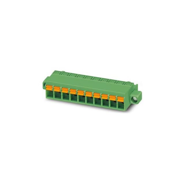Phoenix Contact 1754953 electronic component product image