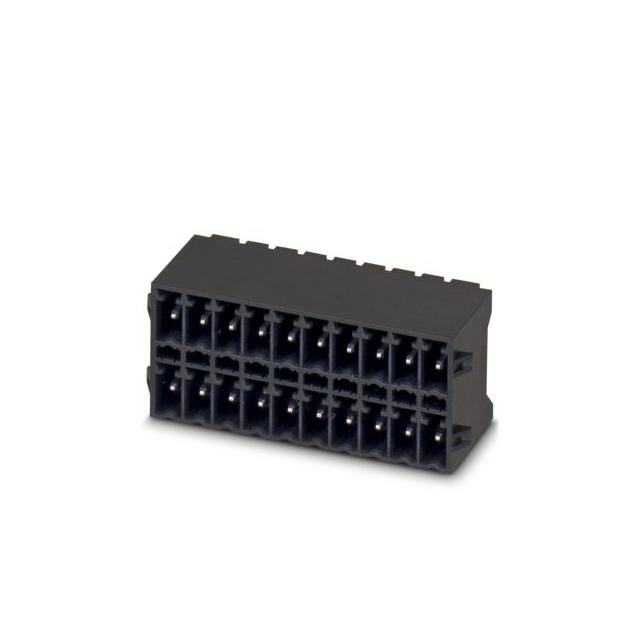 Phoenix Contact 1953567 electronic component product image