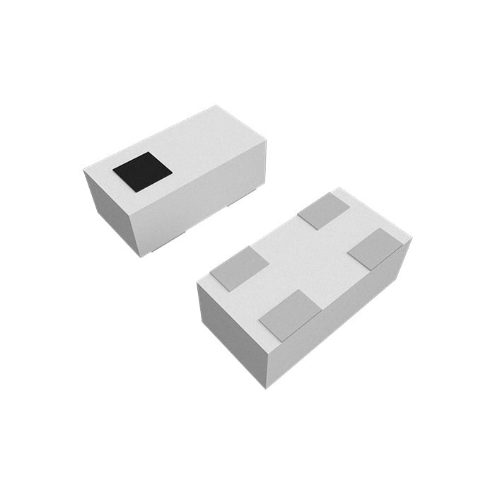 Abracon LLC AANI-CH-0070-T electronic component product image