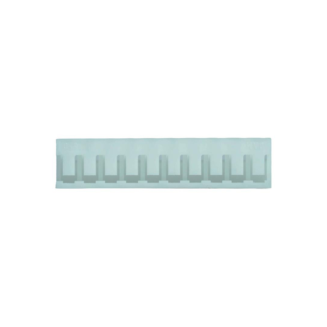 JAM JC25-10HG electronic component product image