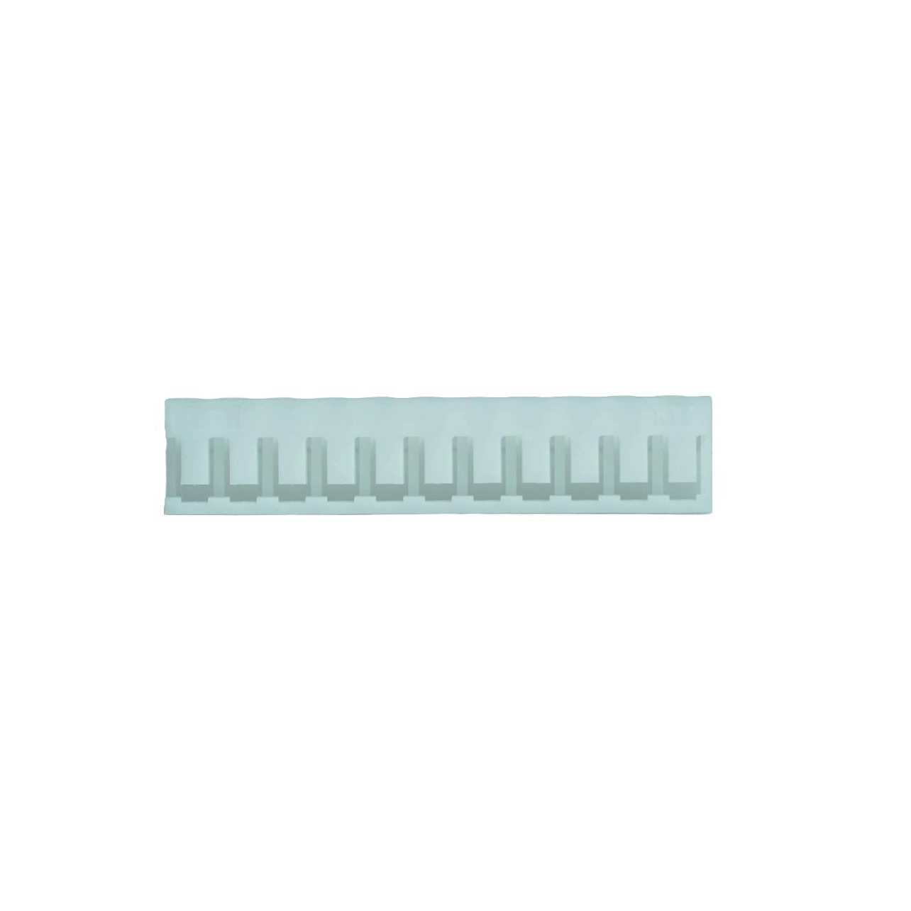 JAM JC25-11HG electronic component product image