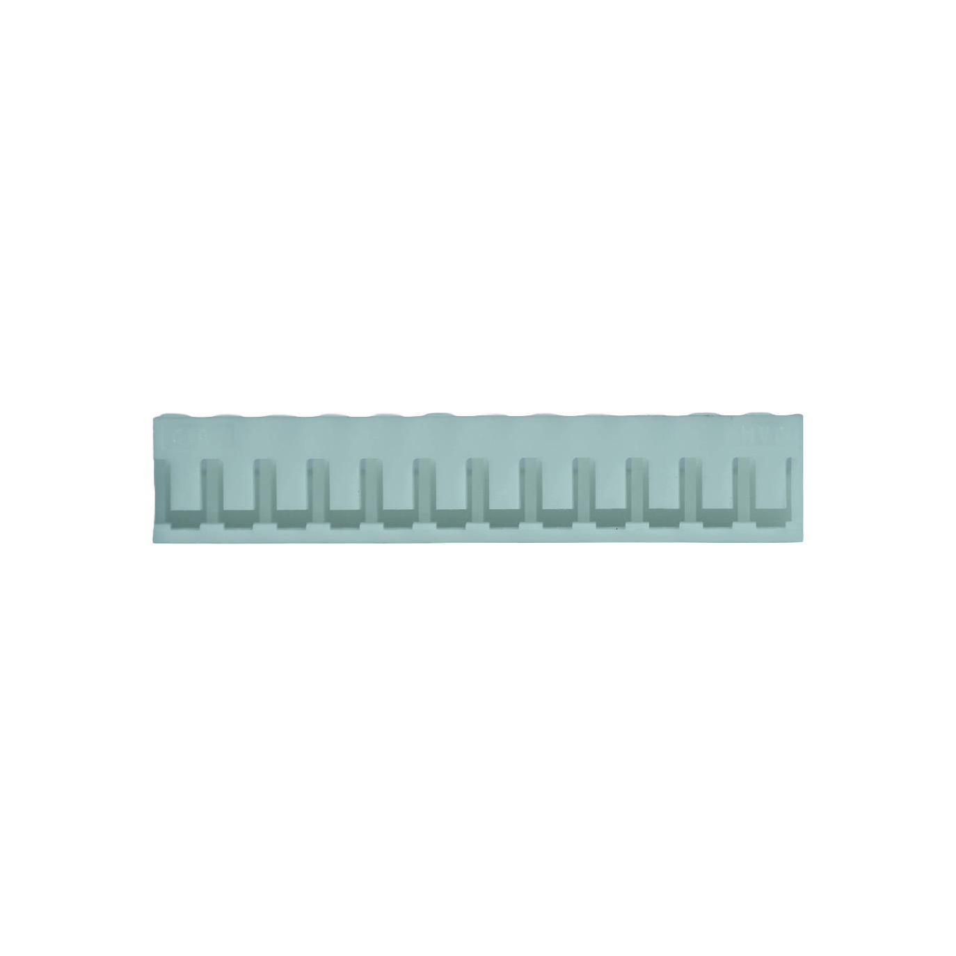JAM JC25-12HG electronic component product image
