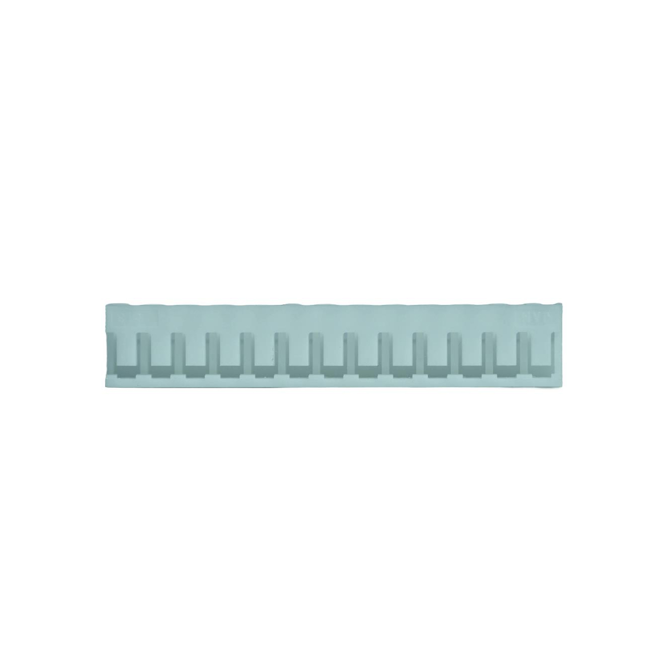 JAM JC25-13HG electronic component product image