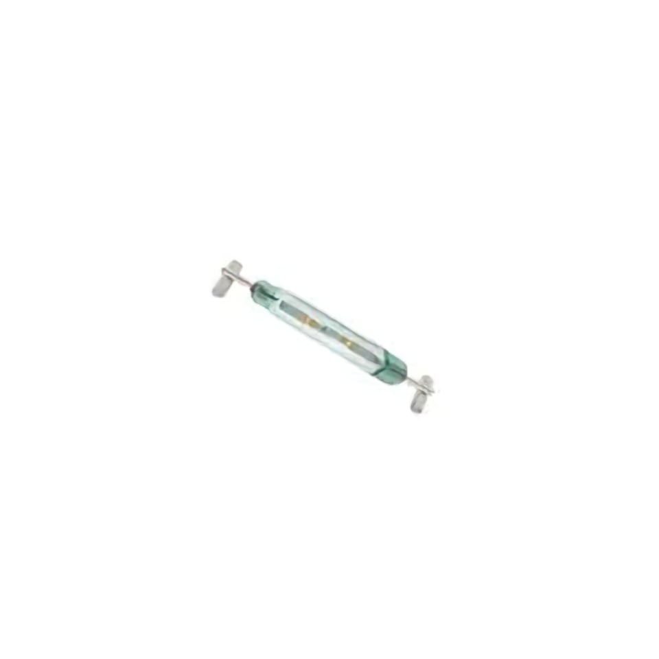 Standex-Meder Electronics MK33-66-B electronic component product image