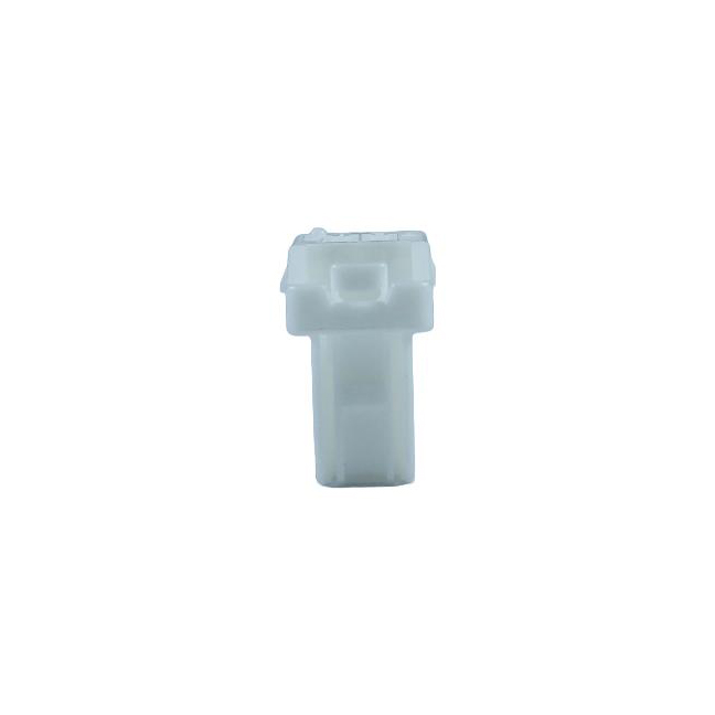 JAM RJA20-02F electronic component product image