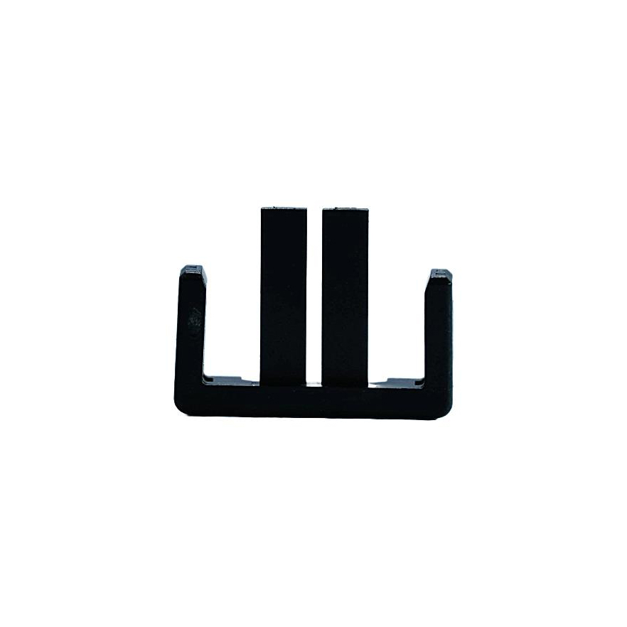 JAM RJA20-02S electronic component product image