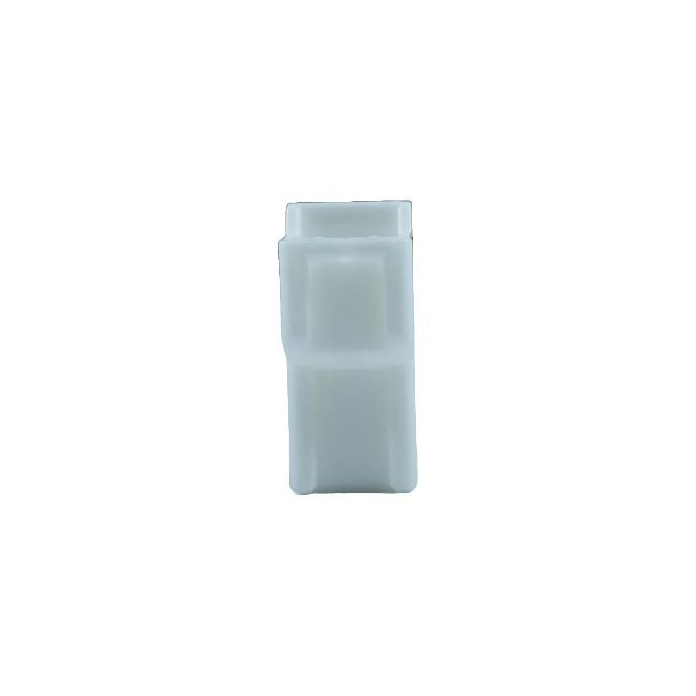 JAM RJA20-03M electronic component product image