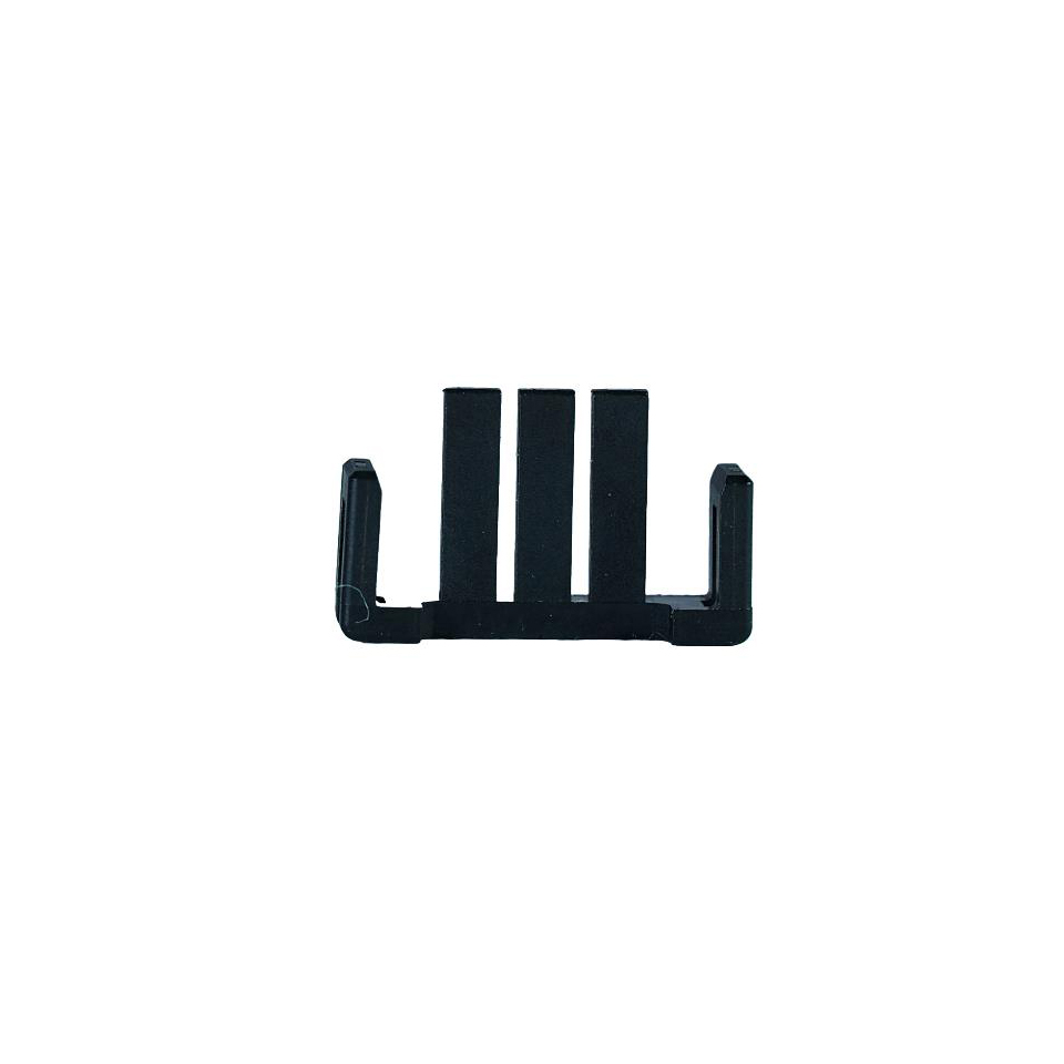 JAM RJA20-03S electronic component product image