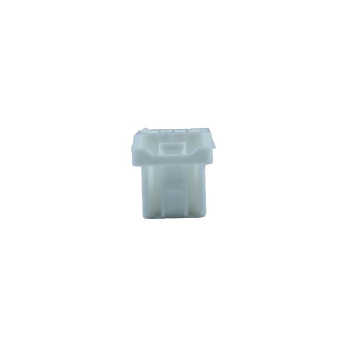 JAM RJA20-04F electronic component product image