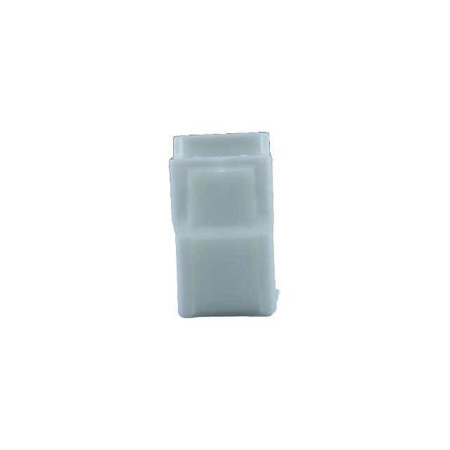 JAM RJA20-04M electronic component product image