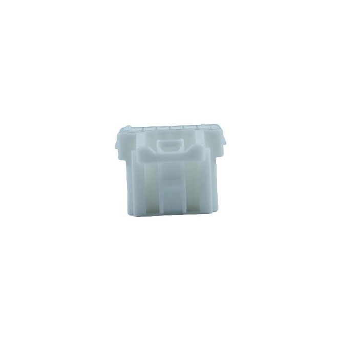 JAM RJA20-06F electronic component product image