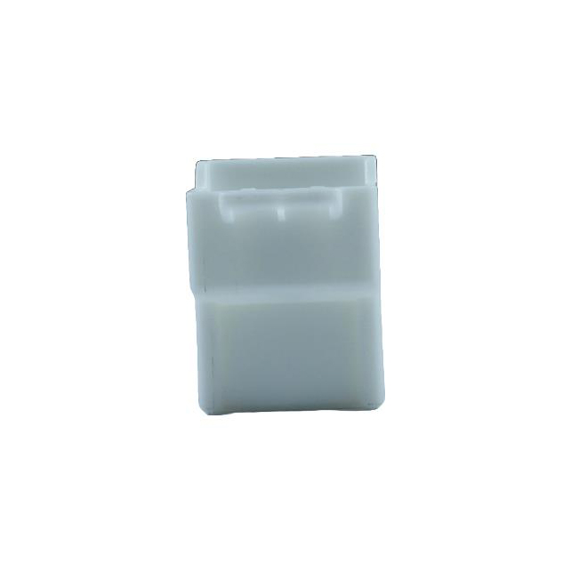 JAM RJA20-06M electronic component product image