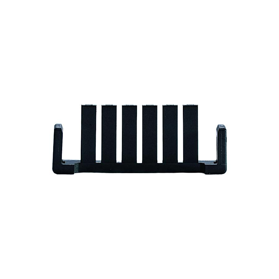 JAM RJA20-06S electronic component product image