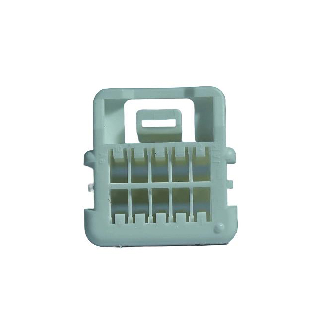 JAM RJP20-10FWA electronic component product image