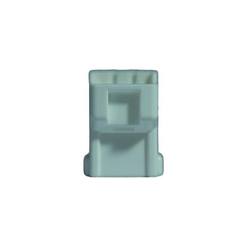 JAM RJP20-10MWA electronic component product image