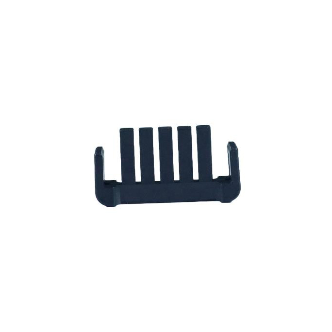 JAM RJP20-10S electronic component product image
