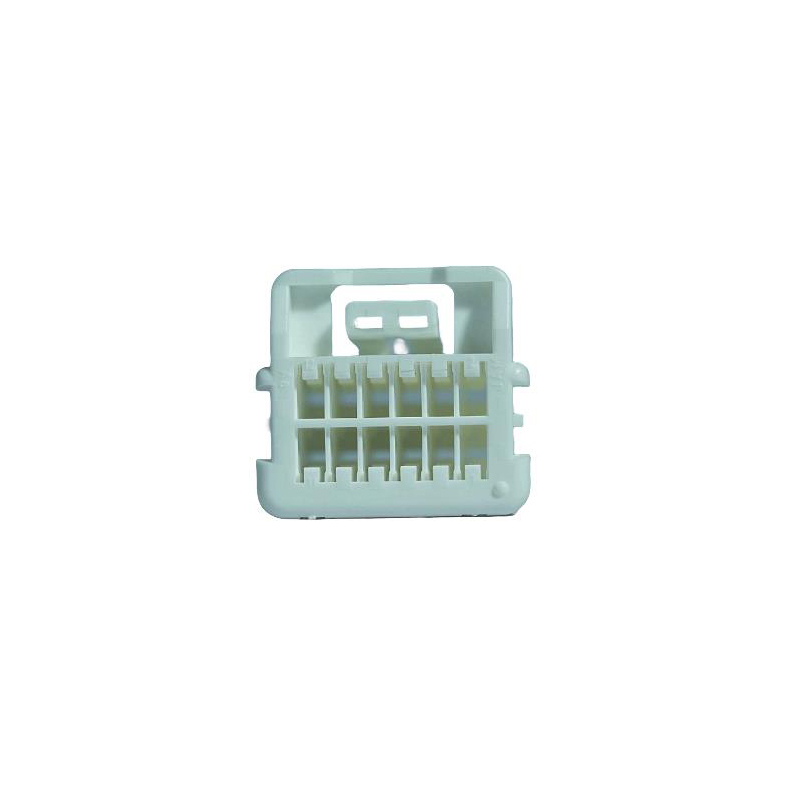 JAM RJP20-12FWA electronic component product image