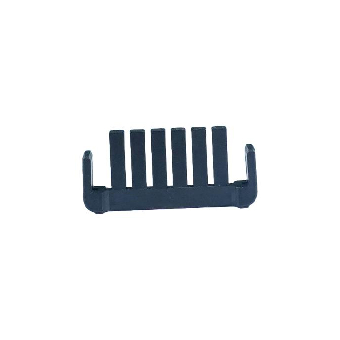 JAM RJP20-12S electronic component product image