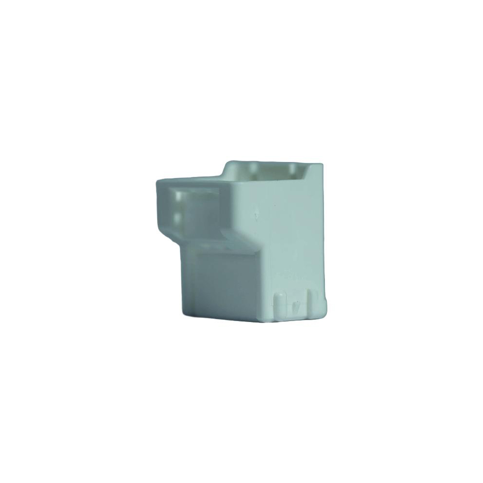 JAM RJP20-14MWA electronic component product image