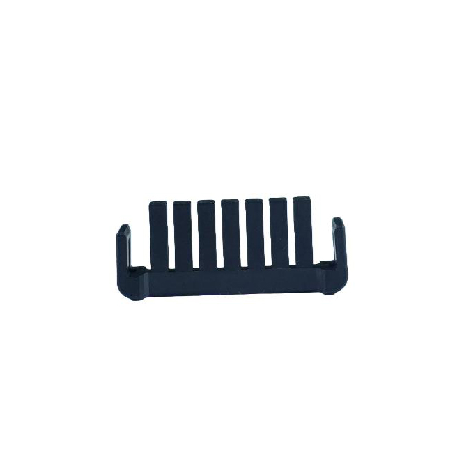 JAM RJP20-14S electronic component product image