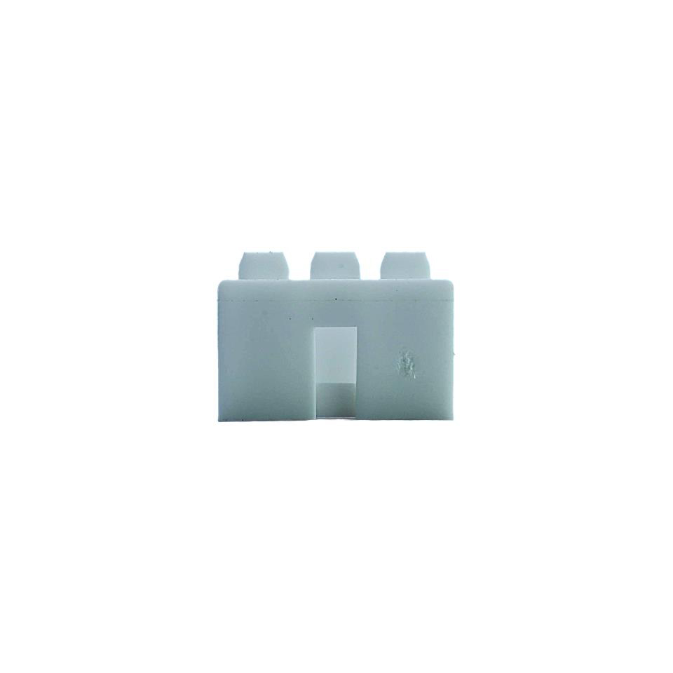 JAM RM25-03S electronic component product image