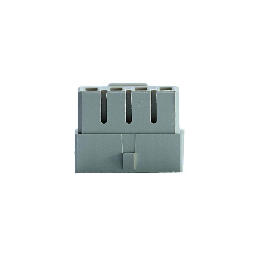 JAM RM25-04F electronic component product image