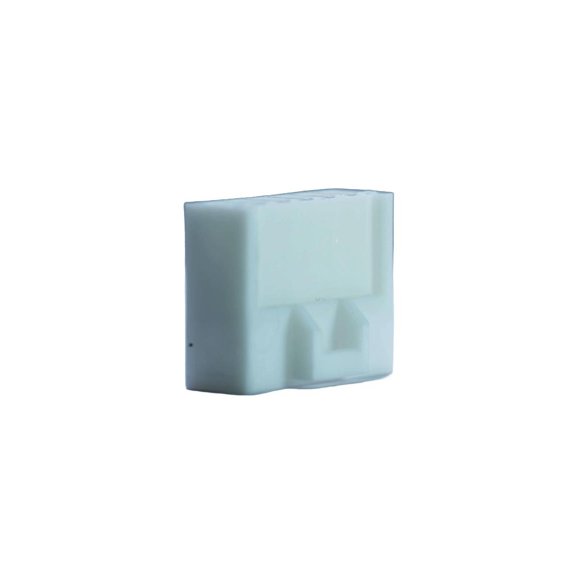 JAM RM25-06M electronic component product image