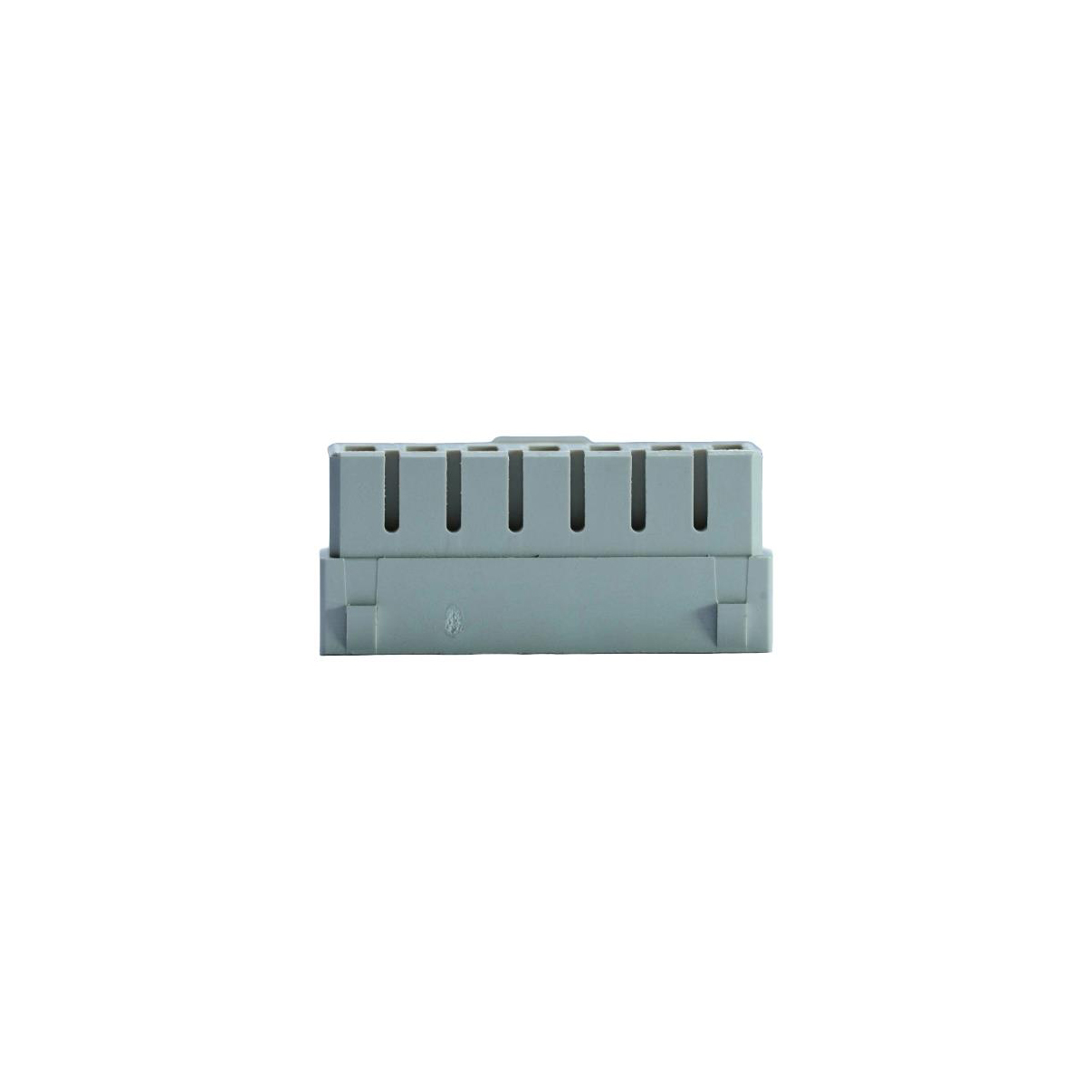 JAM RM25-07F electronic component product image