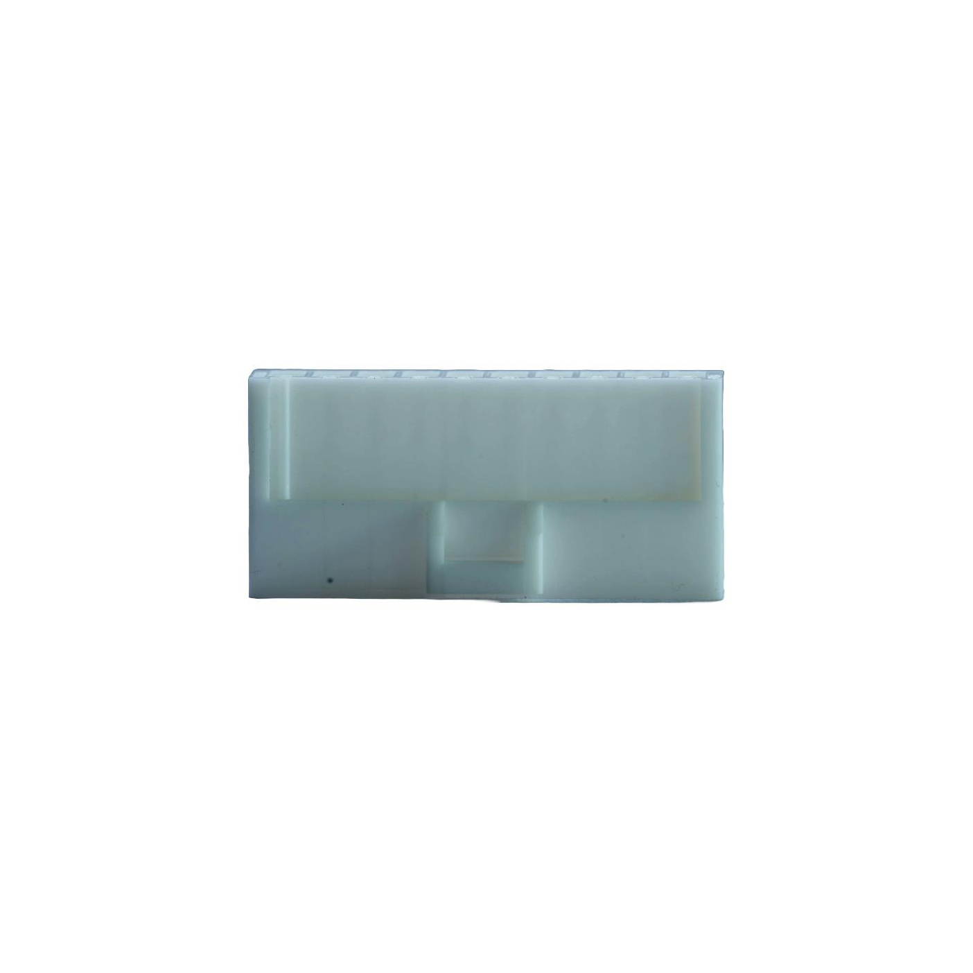 JAM RM25-10M electronic component product image