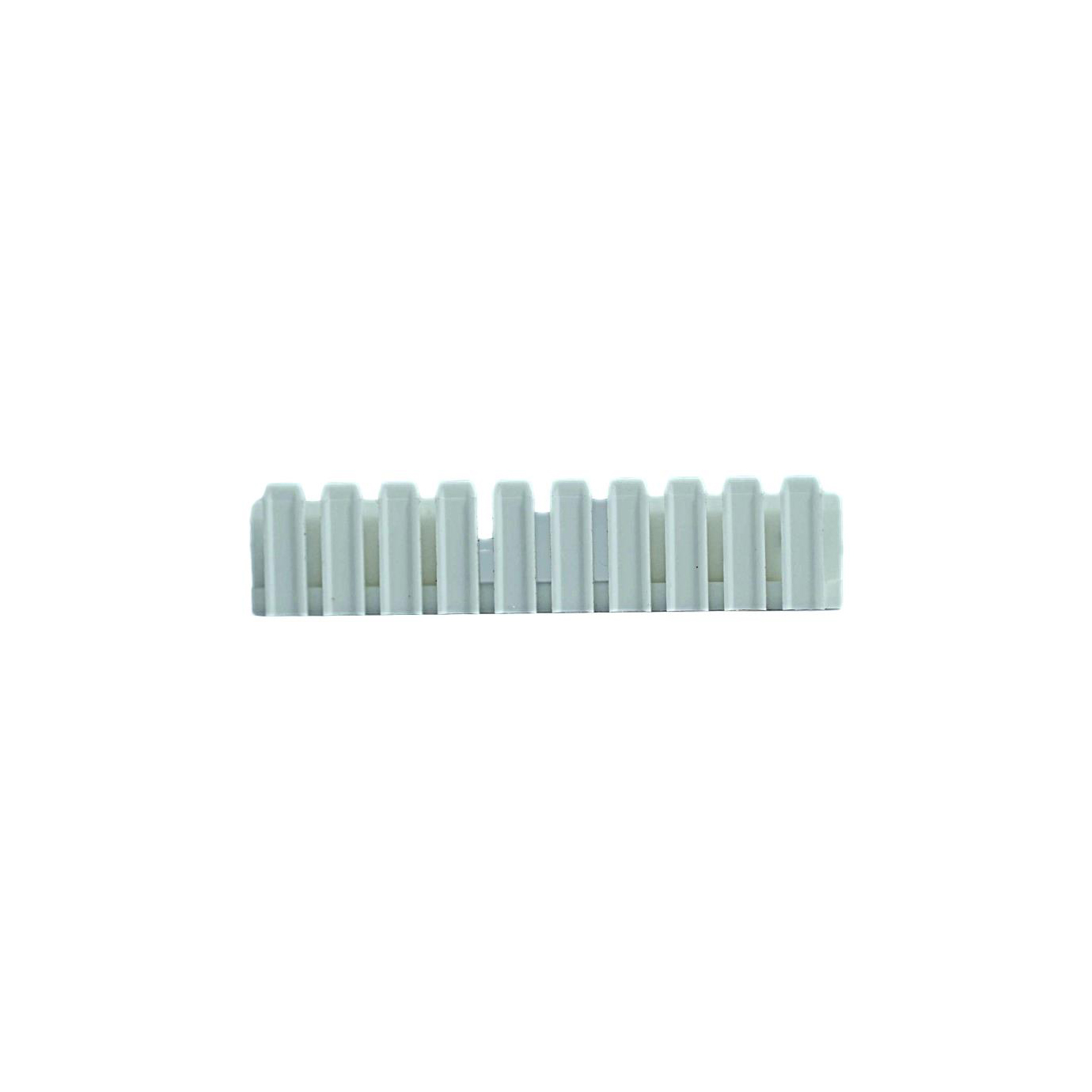 JAM RM25-10S electronic component product image