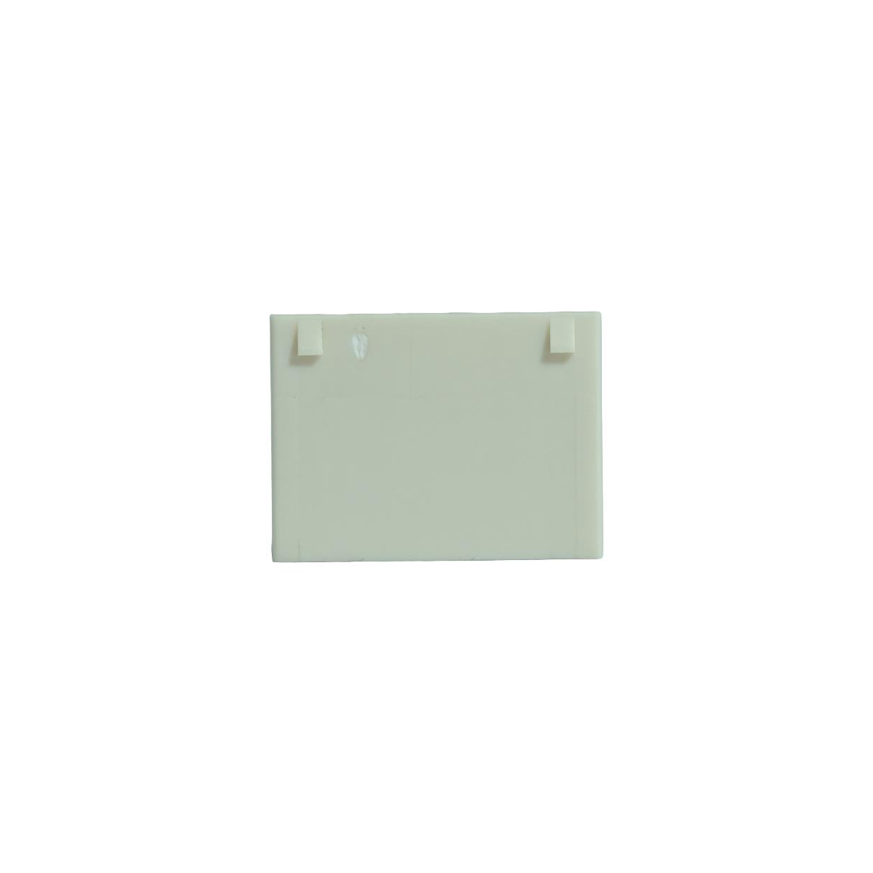 JAM RMH25-06M electronic component product image
