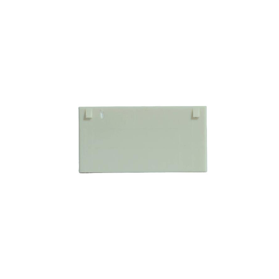 JAM RMH25-09M electronic component product image