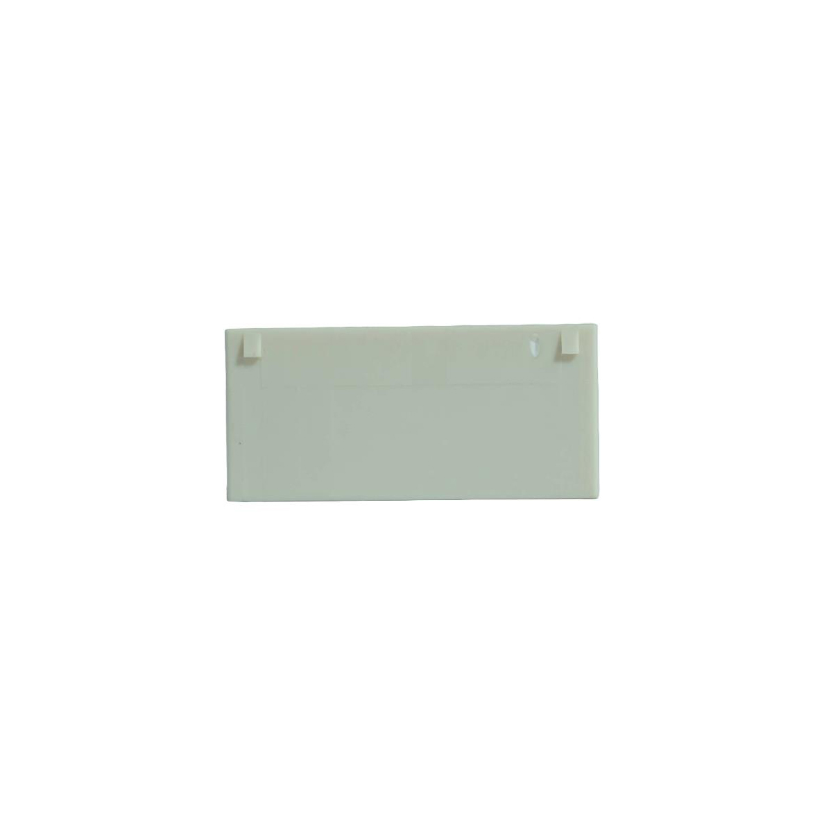 JAM RMH25-10M electronic component product image