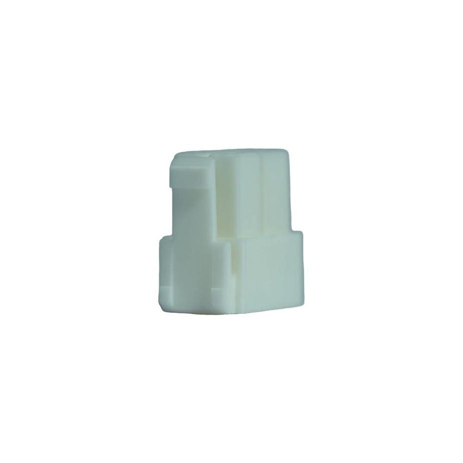 JAM RV42-04F electronic component product image