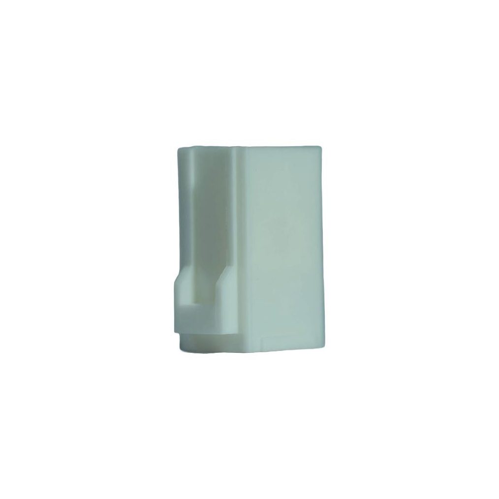 JAM RV42-04M electronic component product image