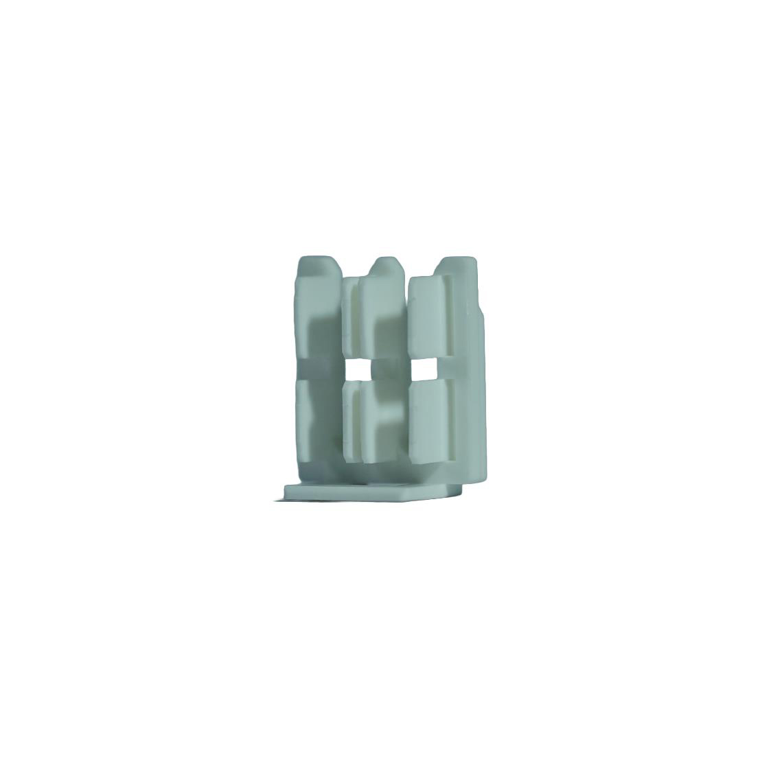 JAM RV42-04S electronic component product image