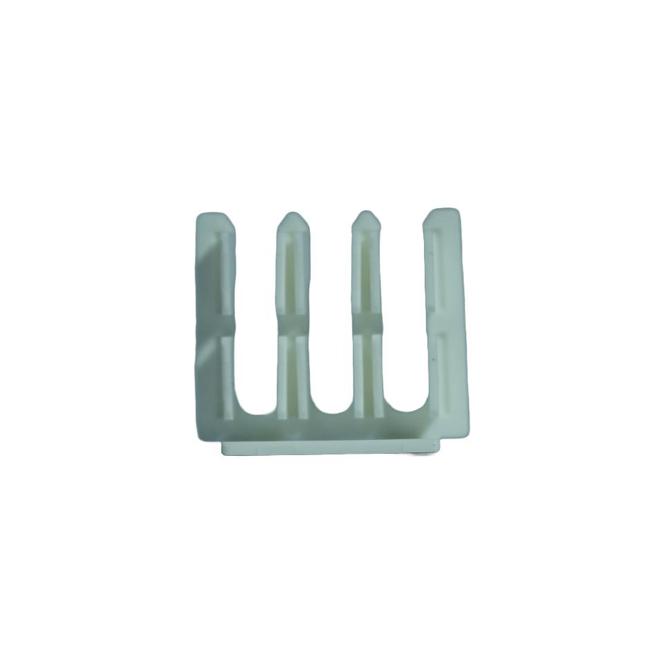 JAM RV42-06S electronic component product image