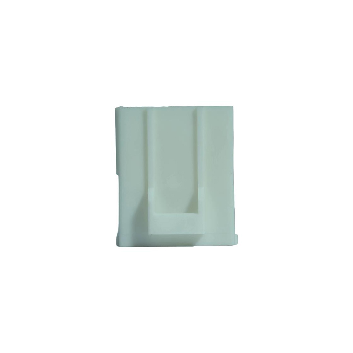 JAM RV42-08M electronic component product image
