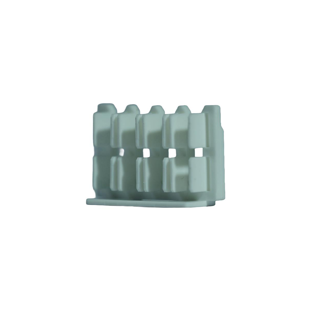 JAM RV42-08S electronic component product image
