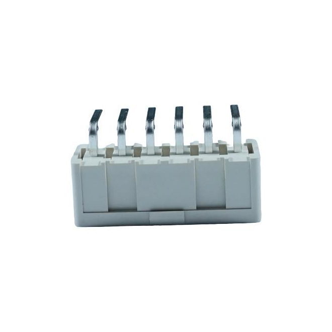 JAM SVK40-06WL electronic component product image