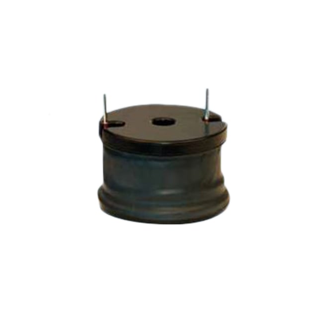 Renco Electronics, Inc. RL-1256-3-33 electronic component product image