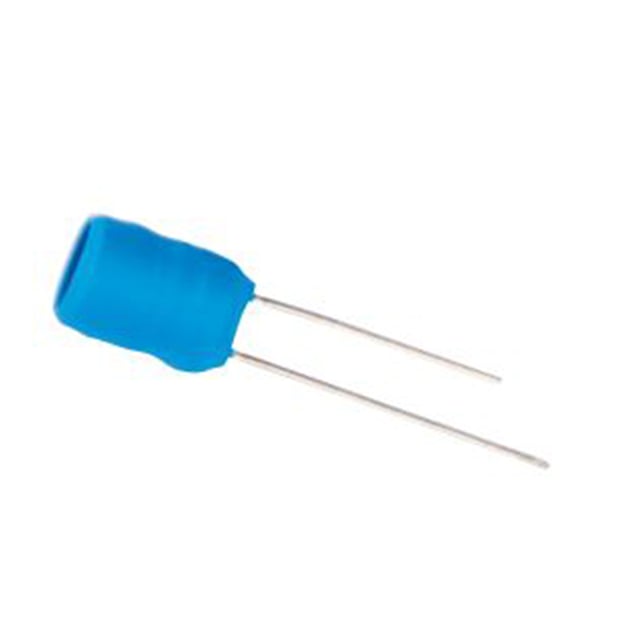 Renco Electronics, Inc. RL-5480HC-3-3900 electronic component product image