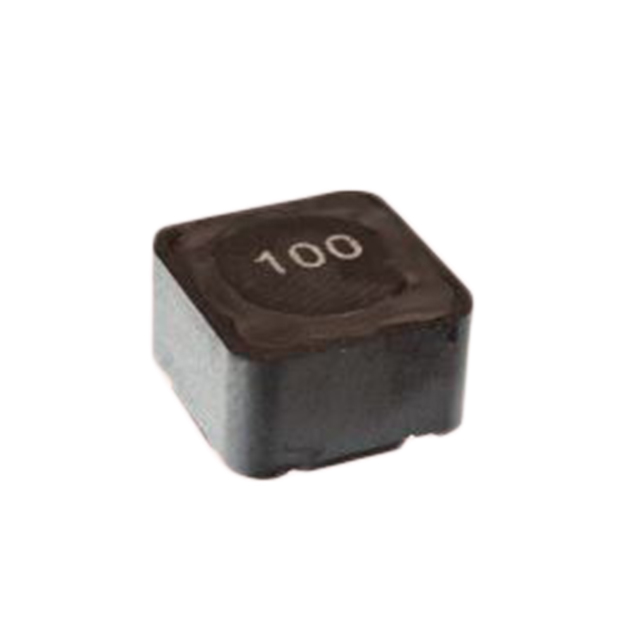 Renco Electronics, Inc. RL-7500-3-100M electronic component product image